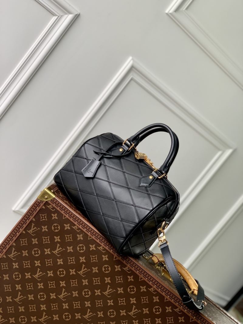 LV Speedy Bags